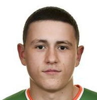 https://img.833zhiboo.com.cn/img/football/player/f58935acf2a1fba2996c6bfef9a92298.jpg
