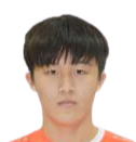 https://img.833zhiboo.com.cn/img/football/player/f58a46390b4b71e8775ed89a635687c2.png