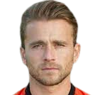 https://img.833zhiboo.com.cn/img/football/player/f58e2172a030e2414a7e622d7c48bd28.png