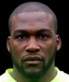 https://img.833zhiboo.com.cn/img/football/player/f590addecf77634b6f8085061209f089.png