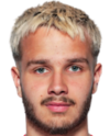 https://img.833zhiboo.com.cn/img/football/player/f592409611c657e3fb061fdefd589d86.png
