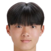 https://img.833zhiboo.com.cn/img/football/player/f592b567dd3aa9b8bc8e01f5b0f5c821.png