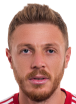 https://img.833zhiboo.com.cn/img/football/player/f59691dac1cd893c6aa28e01fd3a13f4.png