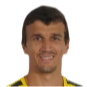 https://img.833zhiboo.com.cn/img/football/player/f596c1c087d2e4f7fe7077cc52231001.png