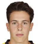 https://img.833zhiboo.com.cn/img/football/player/f597e3b08febdcdbdaa5748dbd6cae2f.png