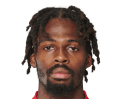 https://img.833zhiboo.com.cn/img/football/player/f599f96726cb7fa9398738cf8d6d70da.png