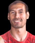https://img.833zhiboo.com.cn/img/football/player/f59e02c494c5c226f8a867a4ccdf6eae.png