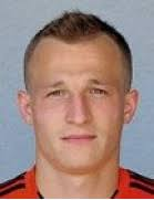 https://img.833zhiboo.com.cn/img/football/player/f5a3d9cad0442326b1d9db37031b97a9.jpg