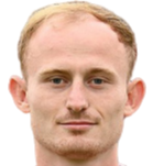 https://img.833zhiboo.com.cn/img/football/player/f5a4043b2856f0368367c0371f3b79ad.png