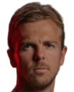 https://img.833zhiboo.com.cn/img/football/player/f5a76907dde5ff81cb1f02a8c4786c2f.png
