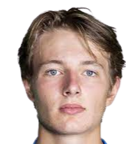 https://img.833zhiboo.com.cn/img/football/player/f5abeb69c27f1497bab648fc523fe7d3.png