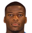 https://img.833zhiboo.com.cn/img/football/player/f5ad99b8e29af44619bb2901aa546548.png