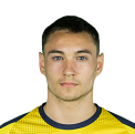 https://img.833zhiboo.com.cn/img/football/player/f5b6ccd55a80205ca2156a5ecaded3c2.png