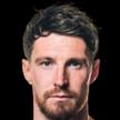 https://img.833zhiboo.com.cn/img/football/player/f5b74aa9be551b5243dddc4af72eabdb.png