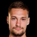 https://img.833zhiboo.com.cn/img/football/player/f5b88027ddd6f532e95fd417ae70a027.png