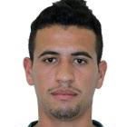 https://img.833zhiboo.com.cn/img/football/player/f5b97c61a4989df7e854dc058c89206c.jpg