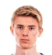 https://img.833zhiboo.com.cn/img/football/player/f5c0da79fb58b6a6c626ee6338918a11.png