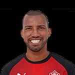 https://img.833zhiboo.com.cn/img/football/player/f5c2767ee272017fb1c388a57d55ecfe.png