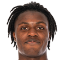 https://img.833zhiboo.com.cn/img/football/player/f5c595fa9da7d78d0b89a4cefe99a183.png