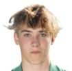 https://img.833zhiboo.com.cn/img/football/player/f5c8d39f81ff9c51b79d970f67cee3df.png