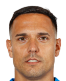 https://img.833zhiboo.com.cn/img/football/player/f5cd4e3095d841c762a19e52accdd447.png
