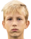 https://img.833zhiboo.com.cn/img/football/player/f5ceb28becb6d474ec26bf163b690520.png