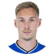 https://img.833zhiboo.com.cn/img/football/player/f5d057136ec082eac2a1e55abcff8016.png