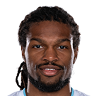 https://img.833zhiboo.com.cn/img/football/player/f5d145f859032eee755f14ddaabd3385.png