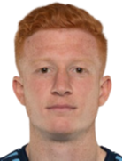https://img.833zhiboo.com.cn/img/football/player/f5d309fcb559e1956560f9c665db26d9.png