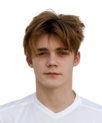 https://img.833zhiboo.com.cn/img/football/player/f5d31032d2fbc8f0ca87bc85df7888c5.png
