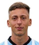 https://img.833zhiboo.com.cn/img/football/player/f5d6d994e41149e6e97a1329795ef41a.png