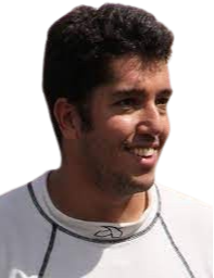 https://img.833zhiboo.com.cn/img/football/player/f5da65f812c95ef48f39b60c50b05c0a.png