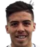 https://img.833zhiboo.com.cn/img/football/player/f5dab0b362ed86419e073cbc1f97eb81.png