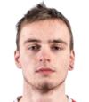https://img.833zhiboo.com.cn/img/football/player/f5dcf8fb02087160df64f014bdf4fb9f.png