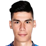 https://img.833zhiboo.com.cn/img/football/player/f5ddcf37fc801fcbba0c2f4058ebe392.png