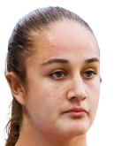 https://img.833zhiboo.com.cn/img/football/player/f5e41c090d55fc6f5818098dcbfb9b95.png