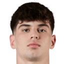 https://img.833zhiboo.com.cn/img/football/player/f5e4c3e4ee83dd09cfe19f59fe2fd7b0.png