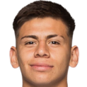 https://img.833zhiboo.com.cn/img/football/player/f5e5ce99c71ed418f061835ee059e91b.png