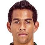 https://img.833zhiboo.com.cn/img/football/player/f5e9d6c37912c56ca7bf37898166bbd7.png