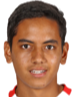 https://img.833zhiboo.com.cn/img/football/player/f5eba8b45d655e40a7a9707f8476fef9.png