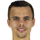 https://img.833zhiboo.com.cn/img/football/player/f5ec62807f5ecb578a8a13f83c15d27f.png