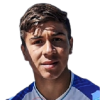 https://img.833zhiboo.com.cn/img/football/player/f5ef85266db5417c46ec8f0408050439.png