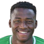 https://img.833zhiboo.com.cn/img/football/player/f5f392d6ab9725d057be60753260f0dc.png