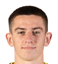 https://img.833zhiboo.com.cn/img/football/player/f5f3b6e03af1b9d492a56d720115e6a1.png