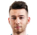 https://img.833zhiboo.com.cn/img/football/player/f5f68e9b571b3389ffd5f894b04f7013.png