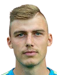 https://img.833zhiboo.com.cn/img/football/player/f5f69c740bd64a91215e66ab8ed935f5.png