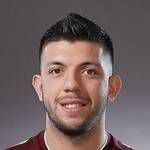 https://img.833zhiboo.com.cn/img/football/player/f5f981ca69525ce2d7b5cf5cd3aa0956.png