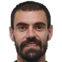 https://img.833zhiboo.com.cn/img/football/player/f5fda9af8c34748e45dc027595bf7c7f.png