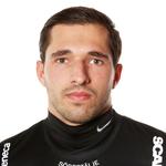 https://img.833zhiboo.com.cn/img/football/player/f5fde8820b991940686dad732d339a40.png