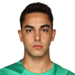 https://img.833zhiboo.com.cn/img/football/player/f600ba60ae9f35ead4de21a8dbcb26bd.png
